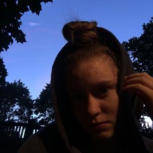 Meet your Posher, Danny